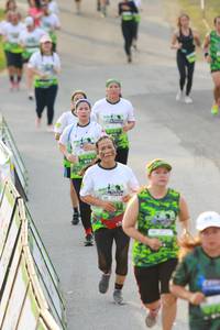 BIB: 
                            <button type="button" onclick="openModal(3536417)" class="btn btn-primary btn-sm float-right btn-popup" data-toggle="modal" data-target=".modal-high-quality">
                        <i class="fas fa-shopping-cart"></i> Add to Cart
                    </button>
                                            <button type="button" onclick="isThisMe(3536417, true)" class="btn btn-success btn-sm float-right btn-popup btn-isme hidden" data-toggle="tooltip" data-placement="bottom" title="นี่คือรูปของคุณใช่ไหม คลิกที่นี่เพื่อเอาเข้าอัลบั้ม">
                        <i class="fas fa-plus"></i> Add to album
                    </button>
                    <button type="button" onclick="isThisMe(3536417, false)" class="btn btn-warning btn-sm float-right btn-popup btn-isnotme hidden">
                        <i class="fas fa-ban"></i> Remove from album
                    </button>